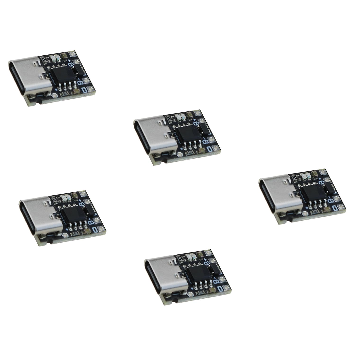product_img5