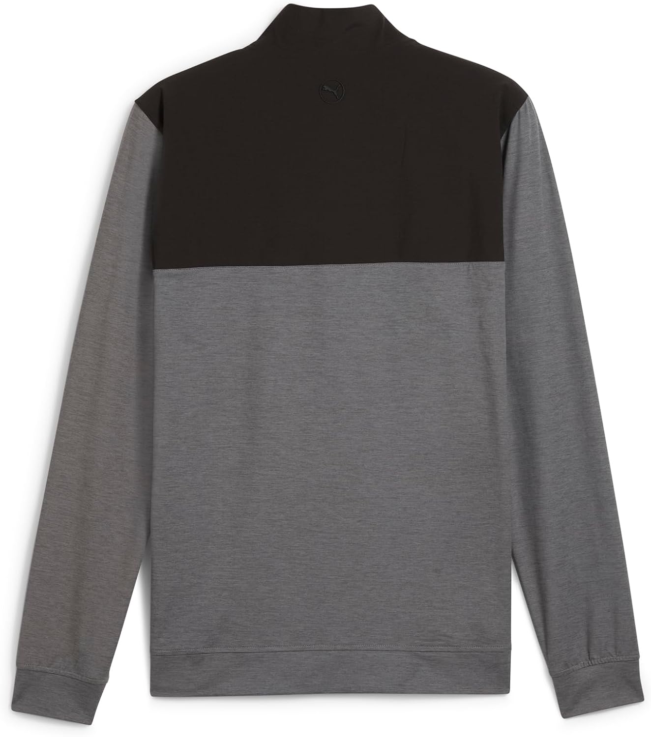 Puma Mens Ripguard Hybrid 1/4 Zip - Image 6