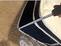 Review Image by Amazon Customer Amazon Customer