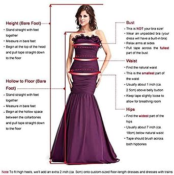 Women's Off The Shoulder Prom Dresses Satin A Line Formal Evening Ball Gowns with Pockets