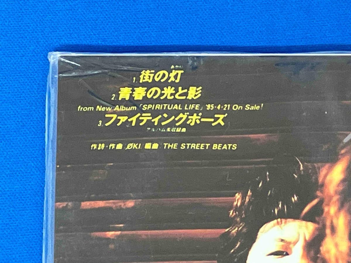 ザ・ムーディー・ブルース紙ジャケSHM-CD7種＋「デビュー！」CD