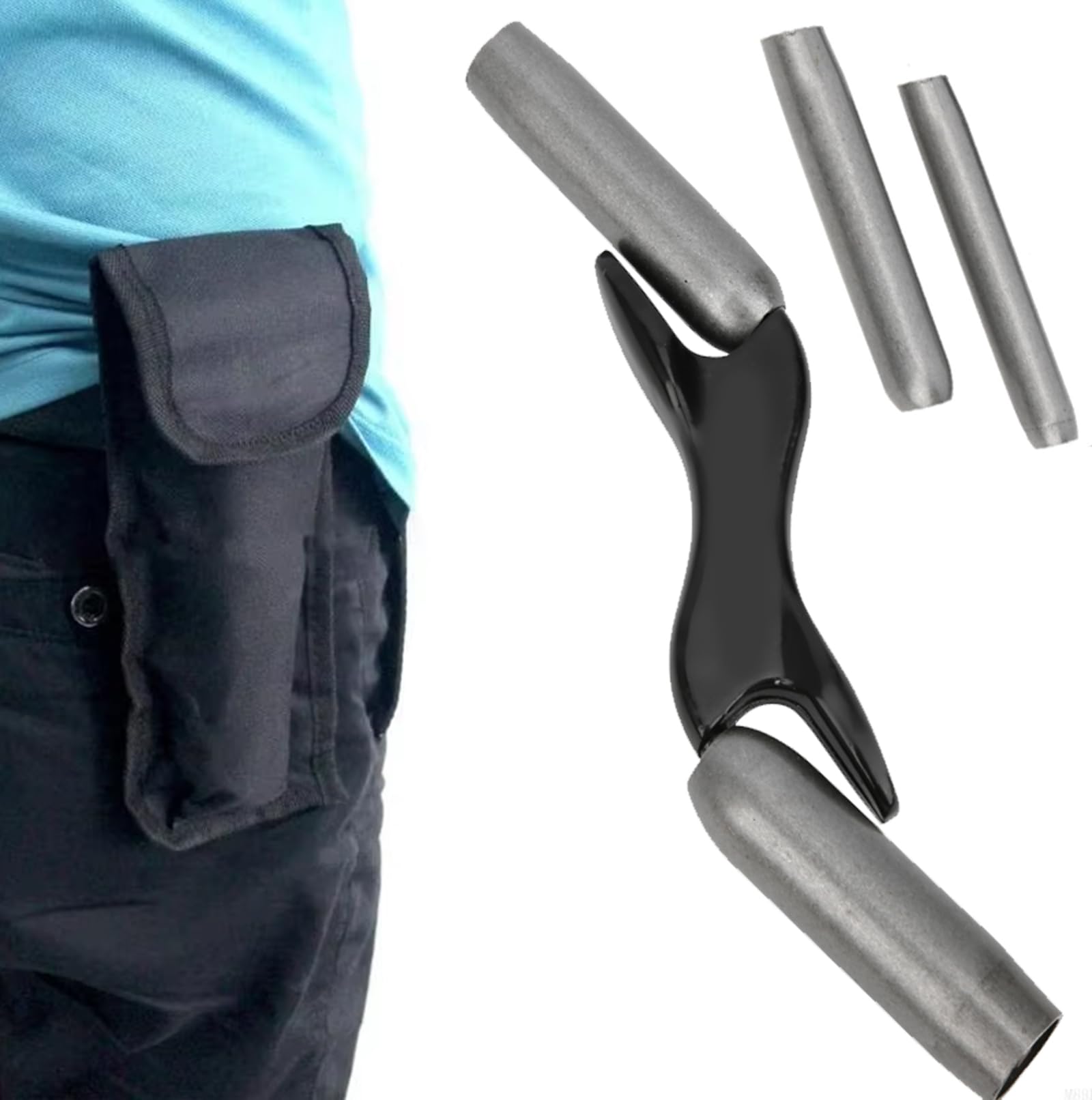 Outil de jointure de brique pour effacer les imperfections des joints de maçonnerie extérieurs