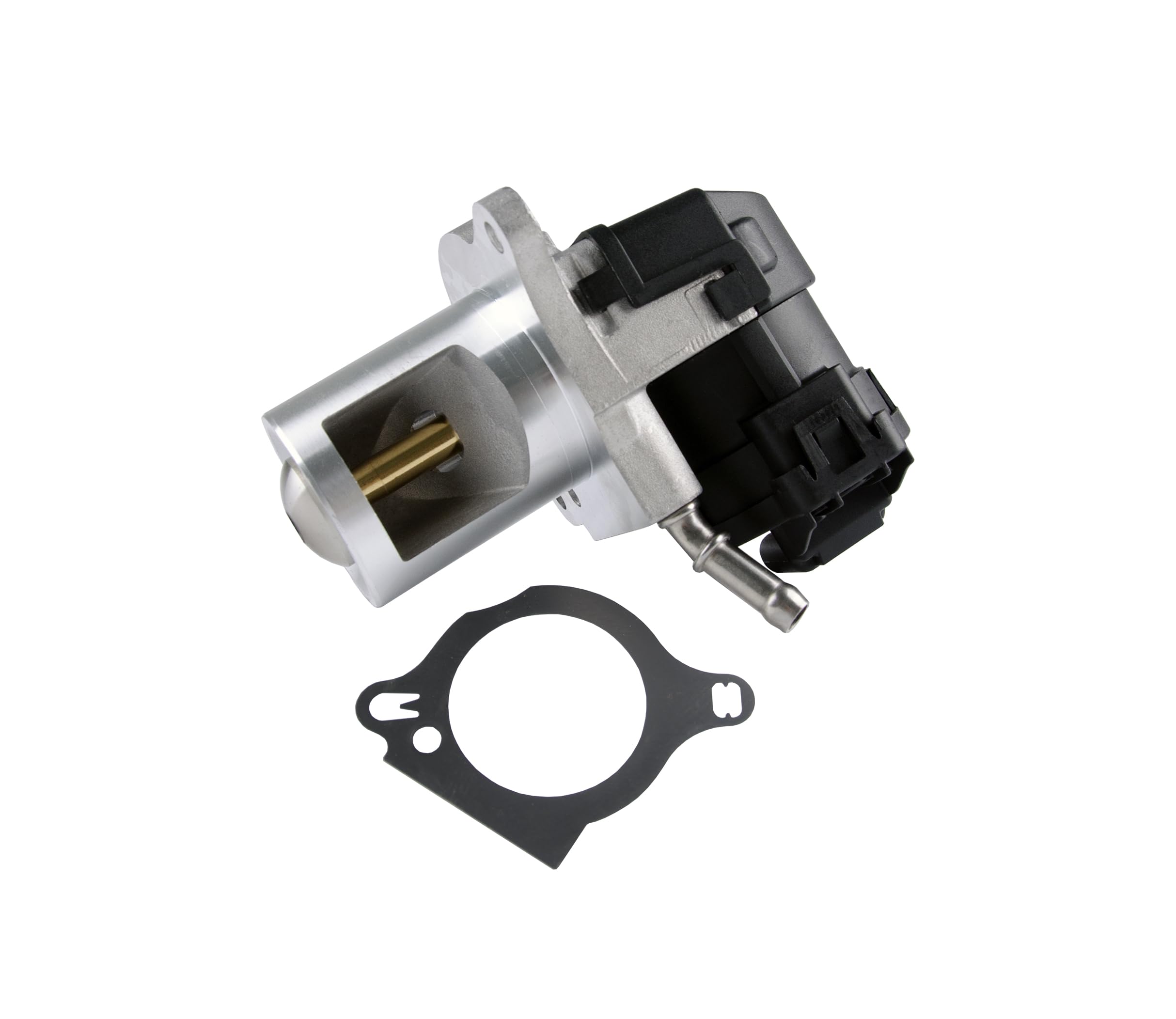 EGR Válvula 6421401060 A6421401060,para Commander,300C(LX),para Vito(W639),C-class,CLS 350,E-class,GL-class,GLK-class,M-class,R-class,S-class