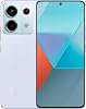Xiaomi Redmi Note 13 Pro 8 GB / 256 GB 6.7 inch Dual SIM One Size
