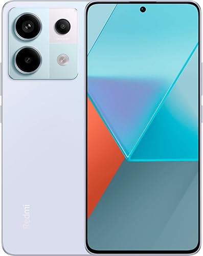 Xiaomi Redmi Note 13 Pro 5G 256GB