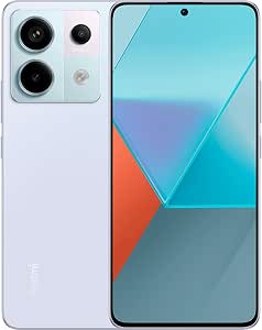 Motorola G85 vs Xiaomi Redmi Note 13 Pro 5G la batalla entre precio y rendimiento Xiaomi xiaomi redmi note 13 pro 5g