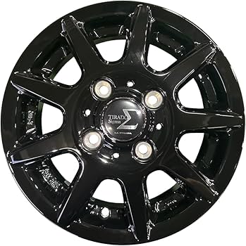 Amazon | (タイヤ)ダンロップ ウィンターマックス03 155/65R13 73Q