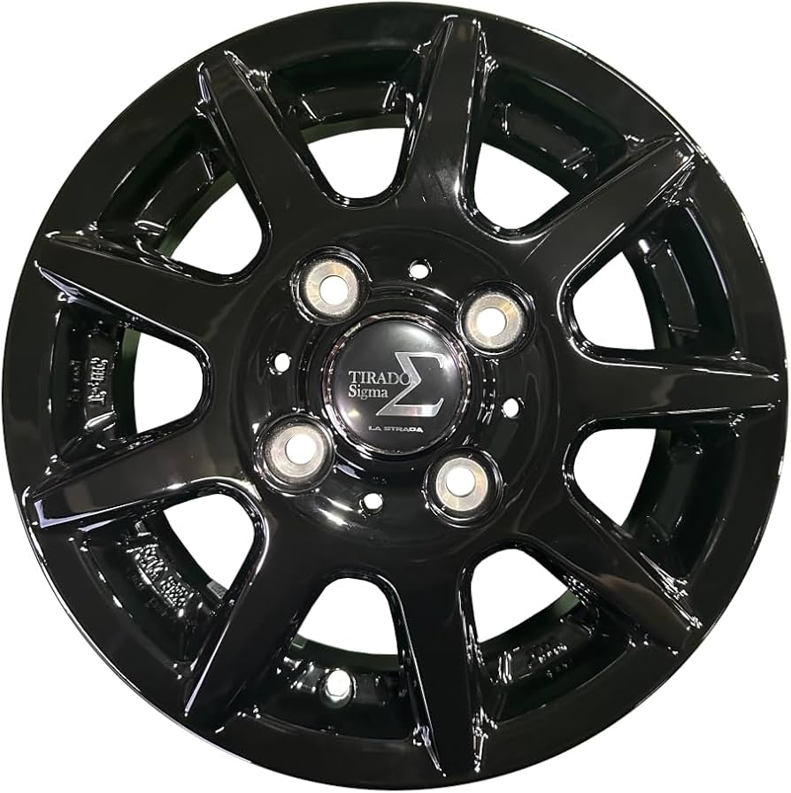 Amazon | (タイヤ)ダンロップ ウィンターマックス03 155/65R13 73Q