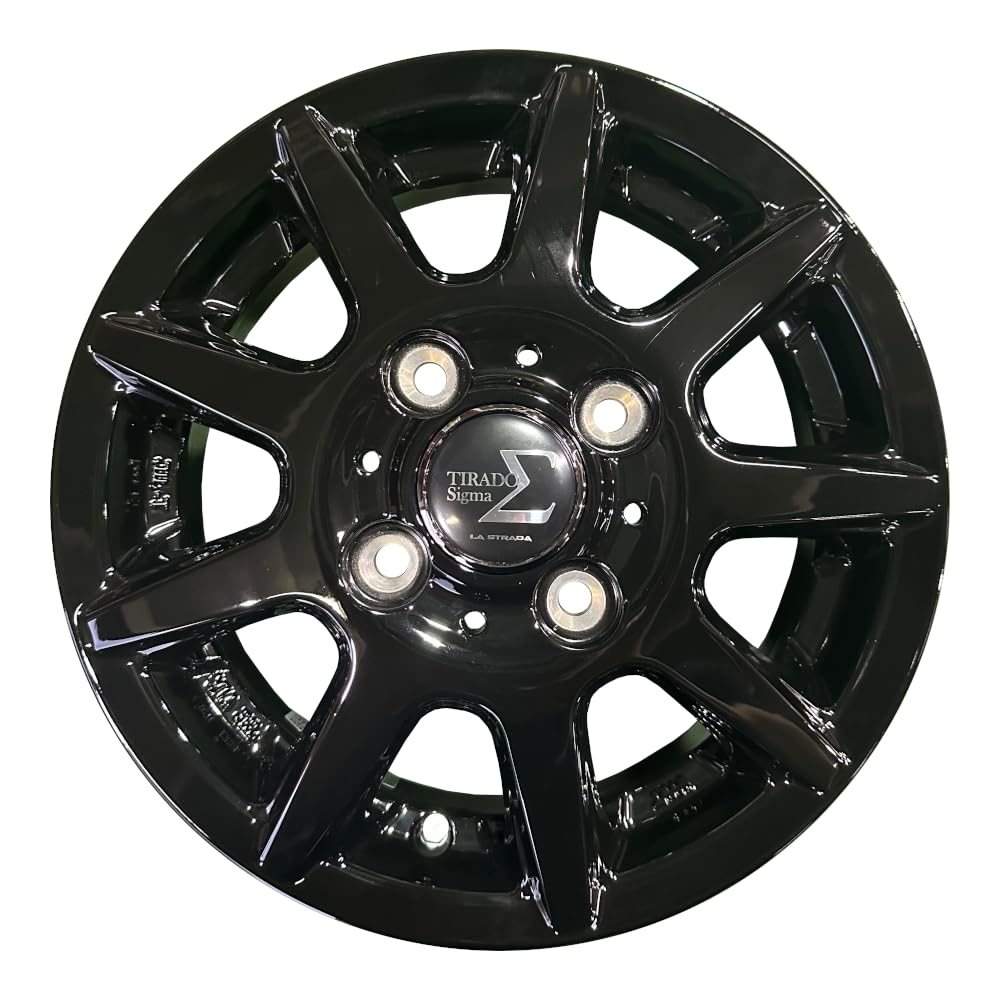 Amazon | (タイヤ)ダンロップ ウィンターマックス03 155/65R13 73Q