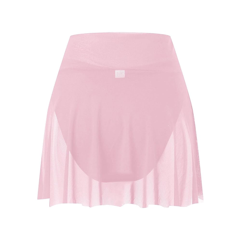 Amazon.com: Women Pleated Tennis Skirt High Waisted See