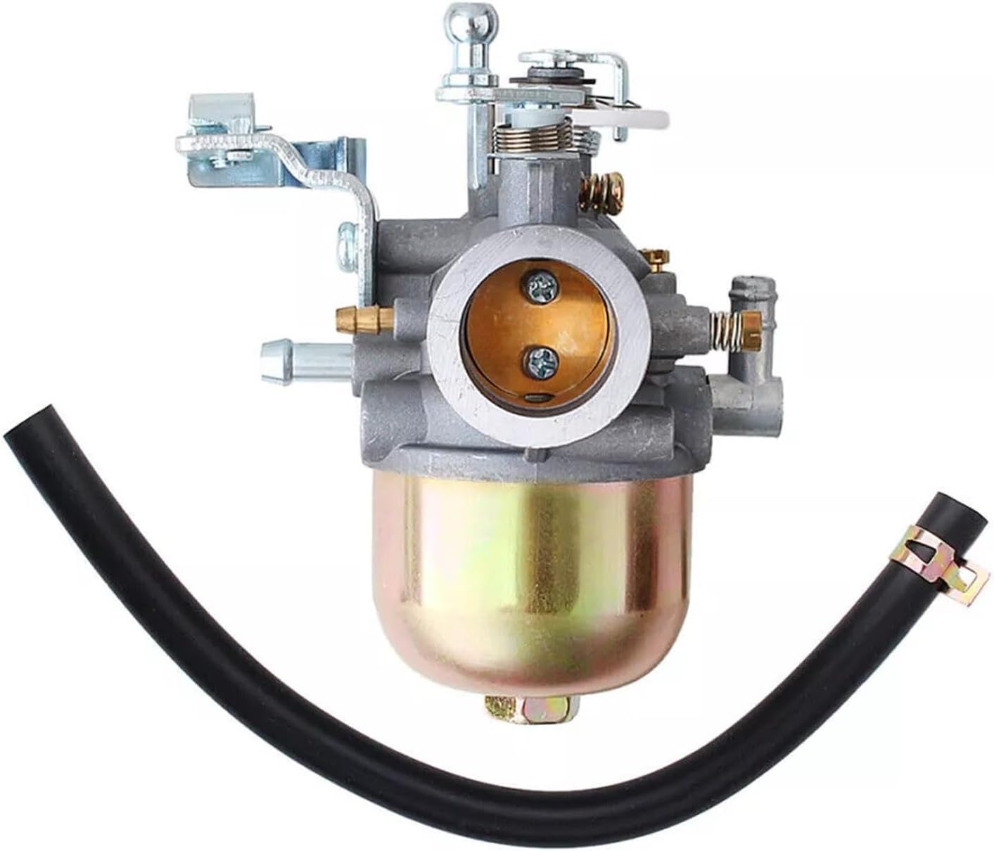 Tools Repair for Yamaha for Cart Carburetor G1 (2 Cycle) 1983-1989 in Box Car Easy to Replace