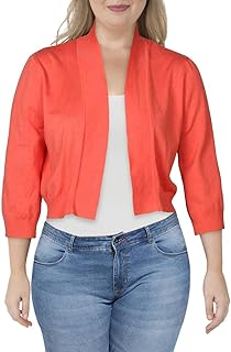 second female leather jacket