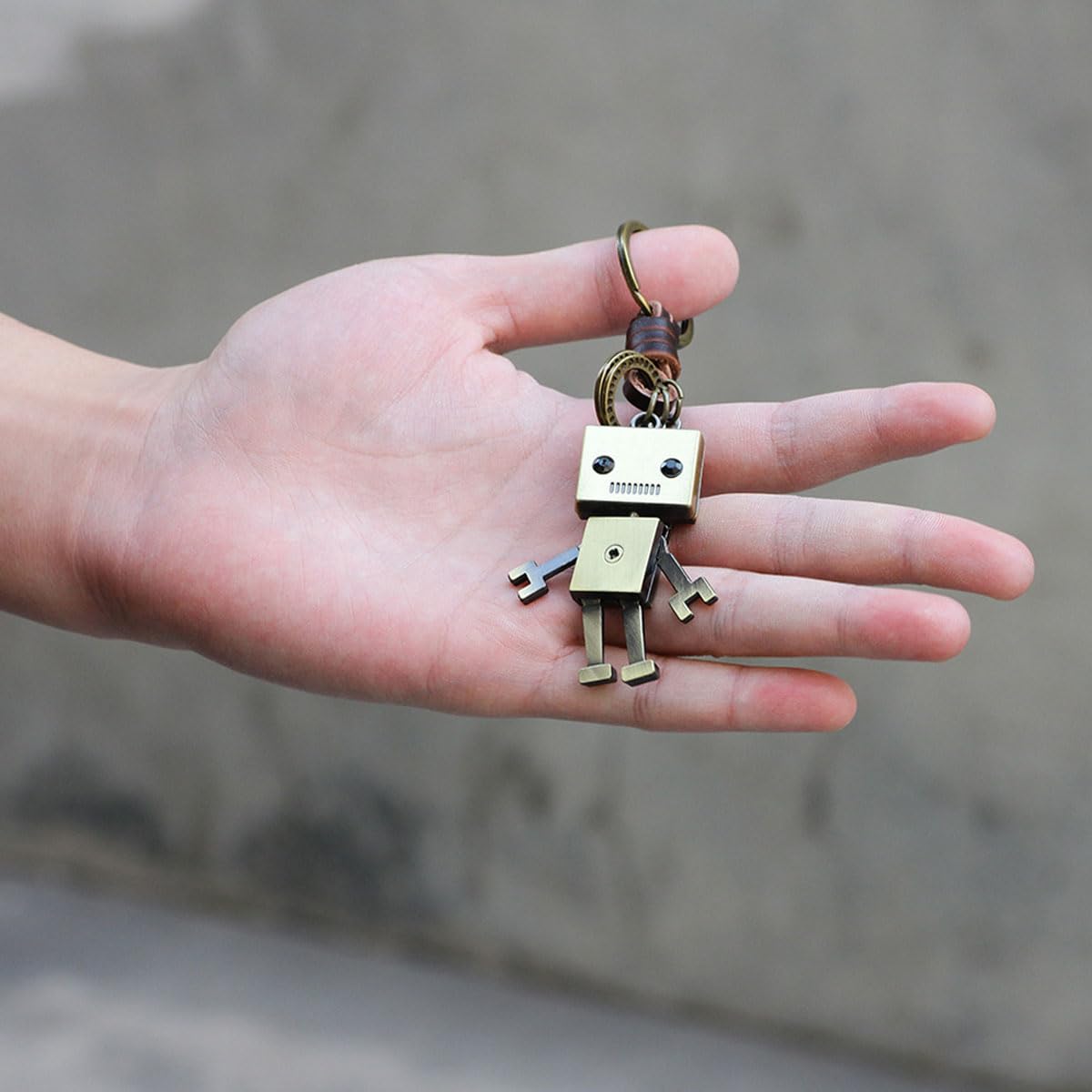 Chronomètre Sport Pro - Précision 1/100s Avec Alarme