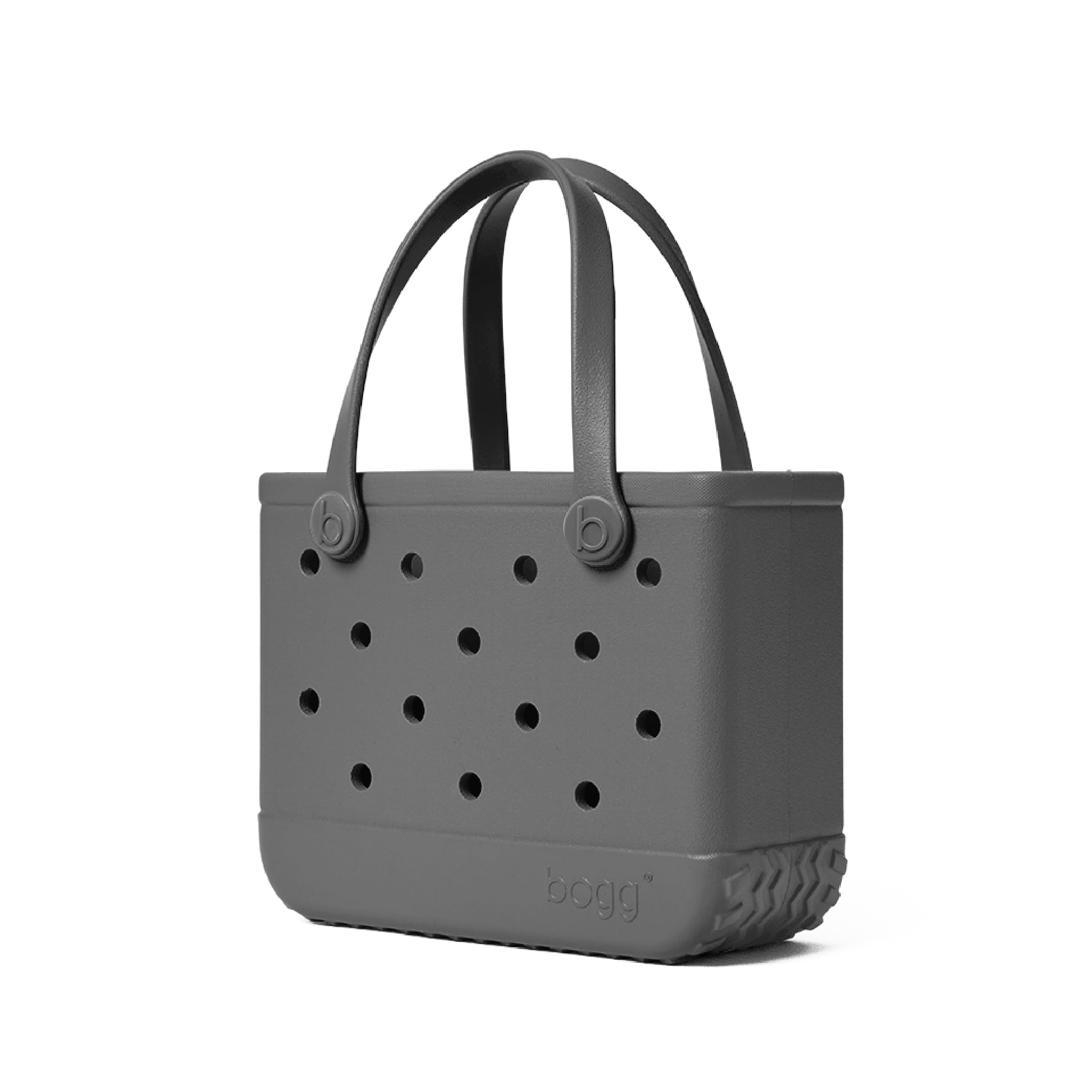 BOGG BAG Bitty Small Tote