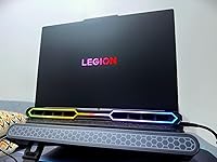 Review Image by Fadaboey