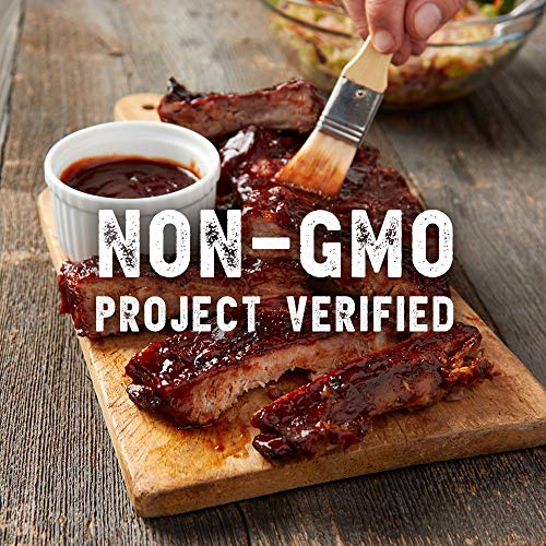 French's Tomato Ketchup, 20 Oz (Pack Of 12) #TOP1