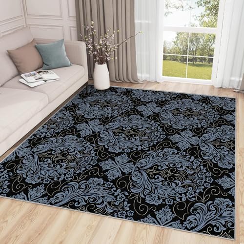 ���O 50×80cm ���B���e�[�W�o���b�N�� ���փ}�b�g �􂦂� �J�[�y�b�g ����~�ߕt�� �z�� �h�� �����p�G���K���g�t�����[ ������� ������QH&15