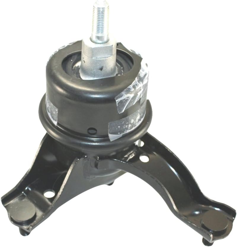 DEA A62081 Front Right Engine Mount