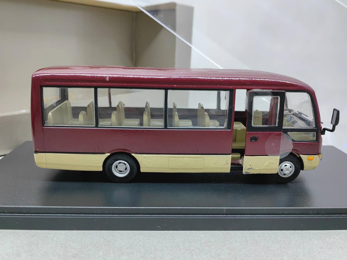 【専用】ロシア☆宇宙マトリョーシカ『ミニロケット宇宙飛行士』White&Pink 専用】ロシア☆宇宙マトリョーシカ『ミニロケット宇宙飛行士