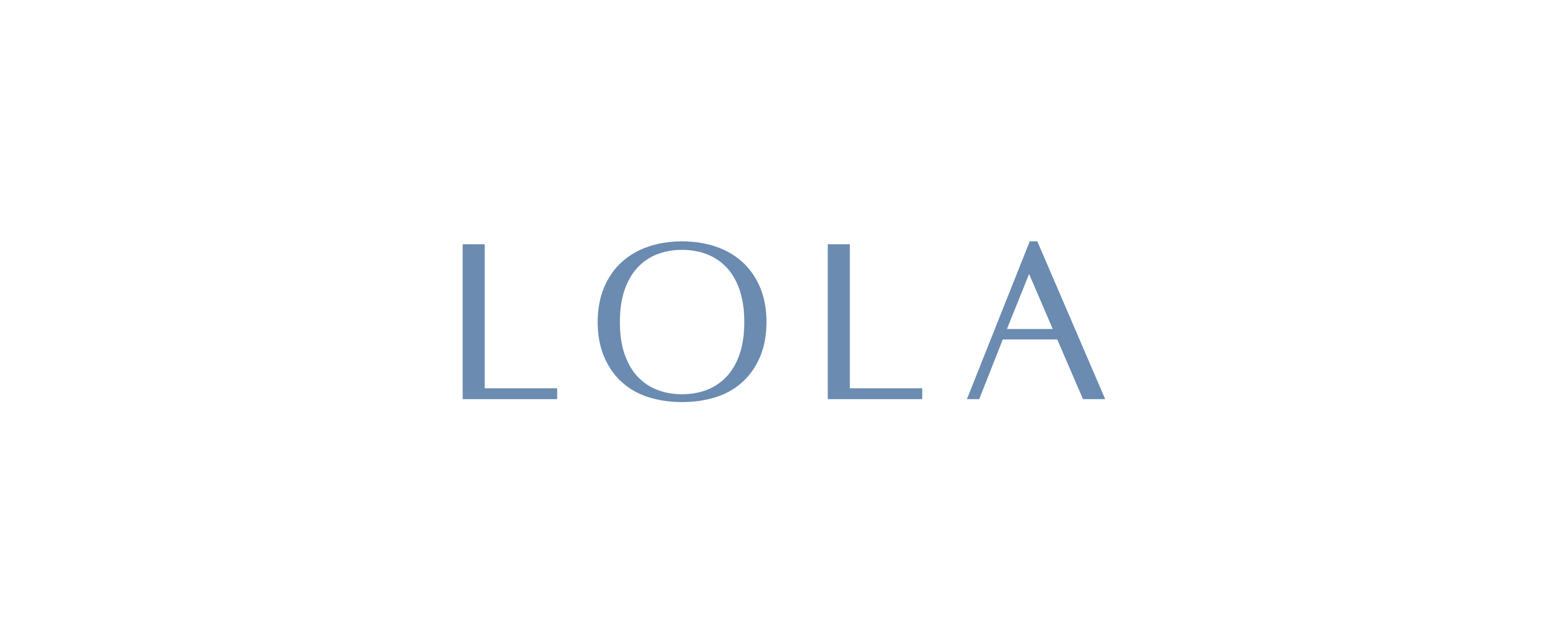 LOLA Organic Cotton Postpartum Pads - Max Absorbency Pads for Postpartum Bleeding - Extra-Long Overnight Liners for Women - Hospital Bag Essentials - 32 Count, Unscented