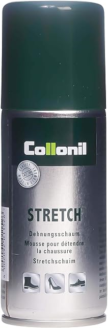 Collonil Stretch 15210001000 spray pielęgnacyjny 100 ml