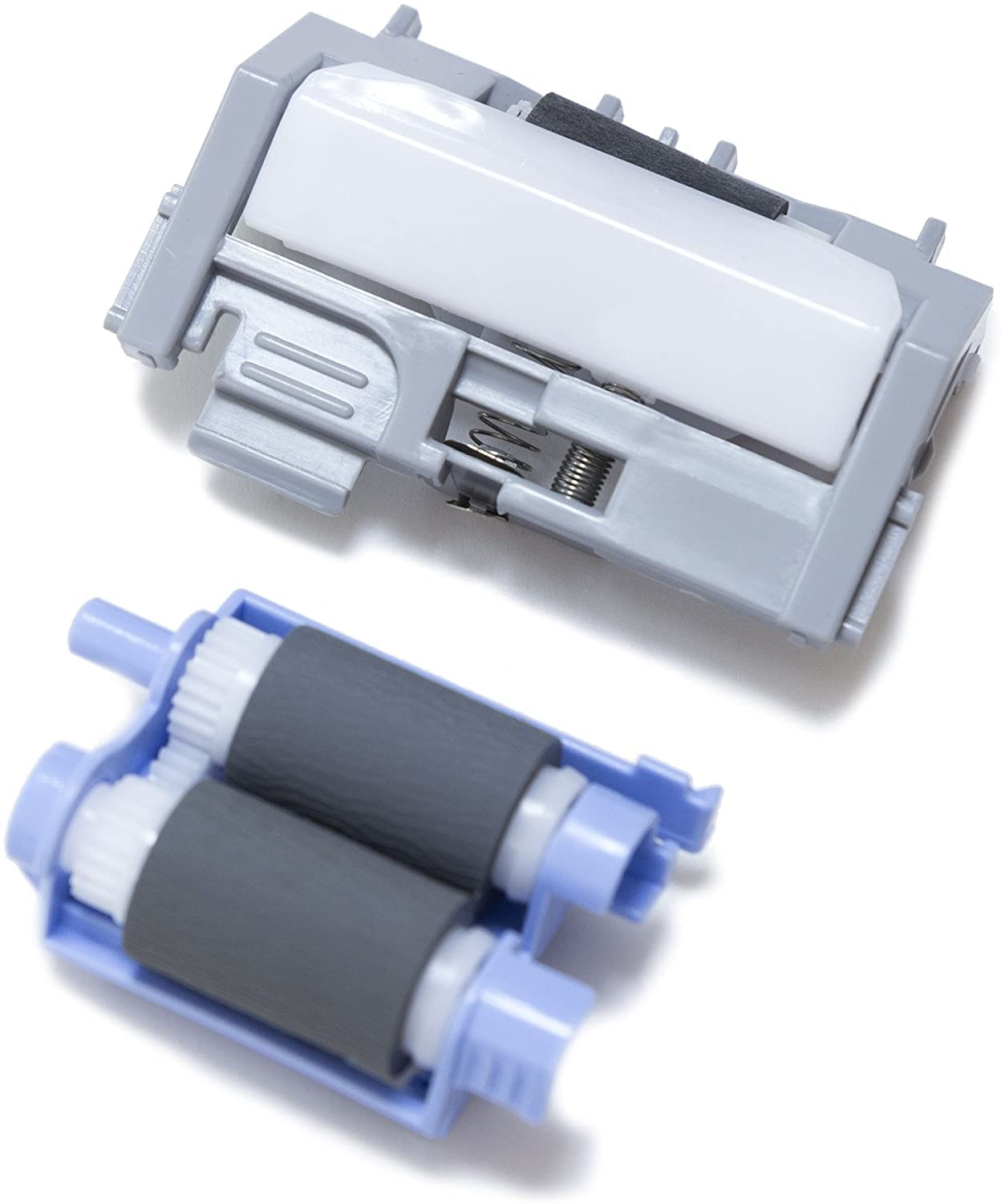 YANZEO RM2-5452 RM2-5397 PRO M402 M403 M426 M427 T2 Pick Up Rullo e rullo di separazione