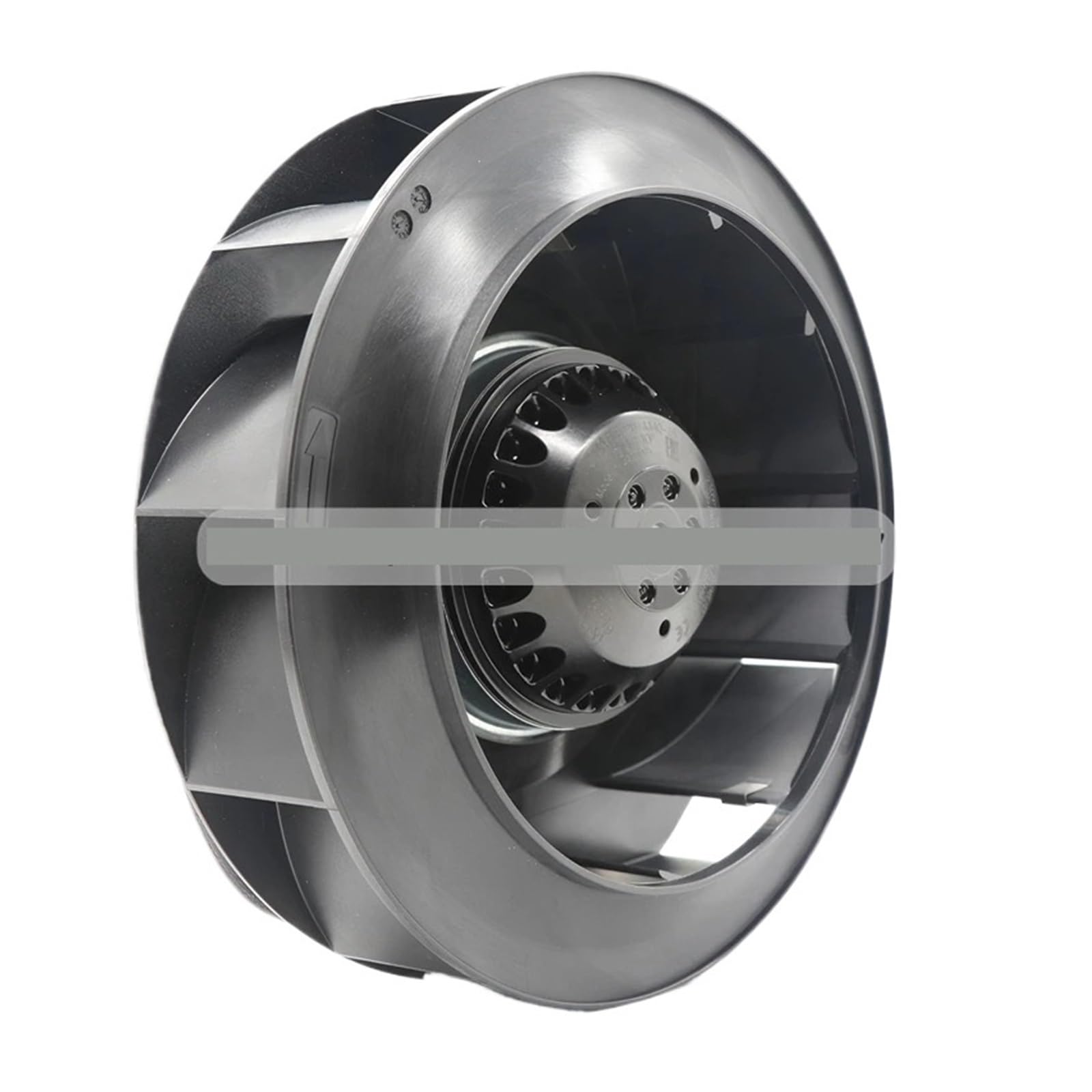 Ventilateur de refroidissement R2E250-AT06-44 pour bloc moteur AC