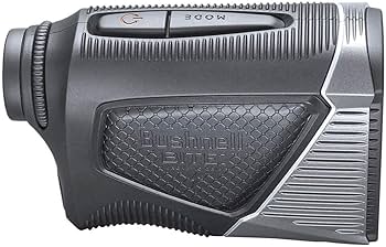 Amazon.co.jp: ブッシュネル(Bushnell) PINSEEKER PRO XE JOLT Amazon.co.jp: ブッシュネル(Bushnell) PINSEEKER PRO XE JOLT