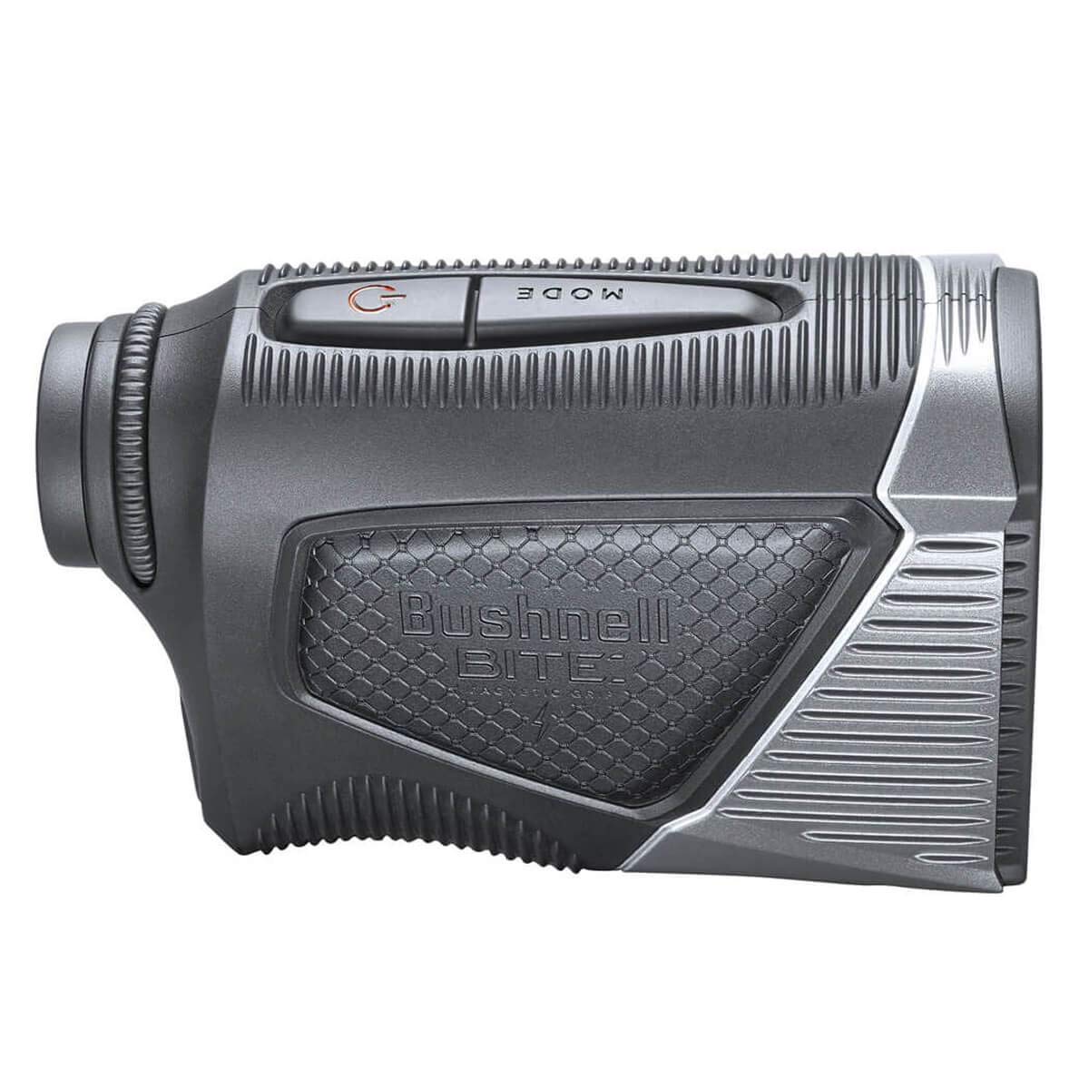 Amazon.co.jp: ブッシュネル(Bushnell) PINSEEKER PRO XE JOLT