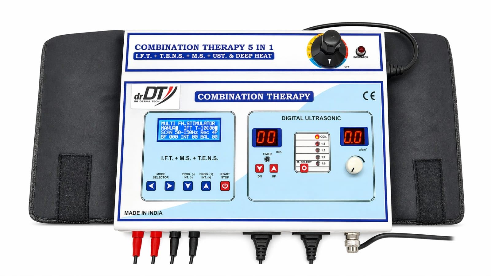 Combination Therapy 5 in 1-picture-19