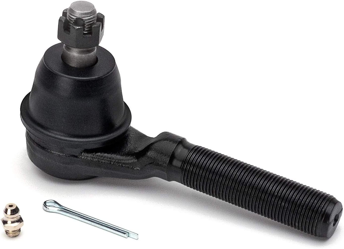 Proforged 104-10301 Greasable Front Inner Tie Rod End - 4WD/AWD