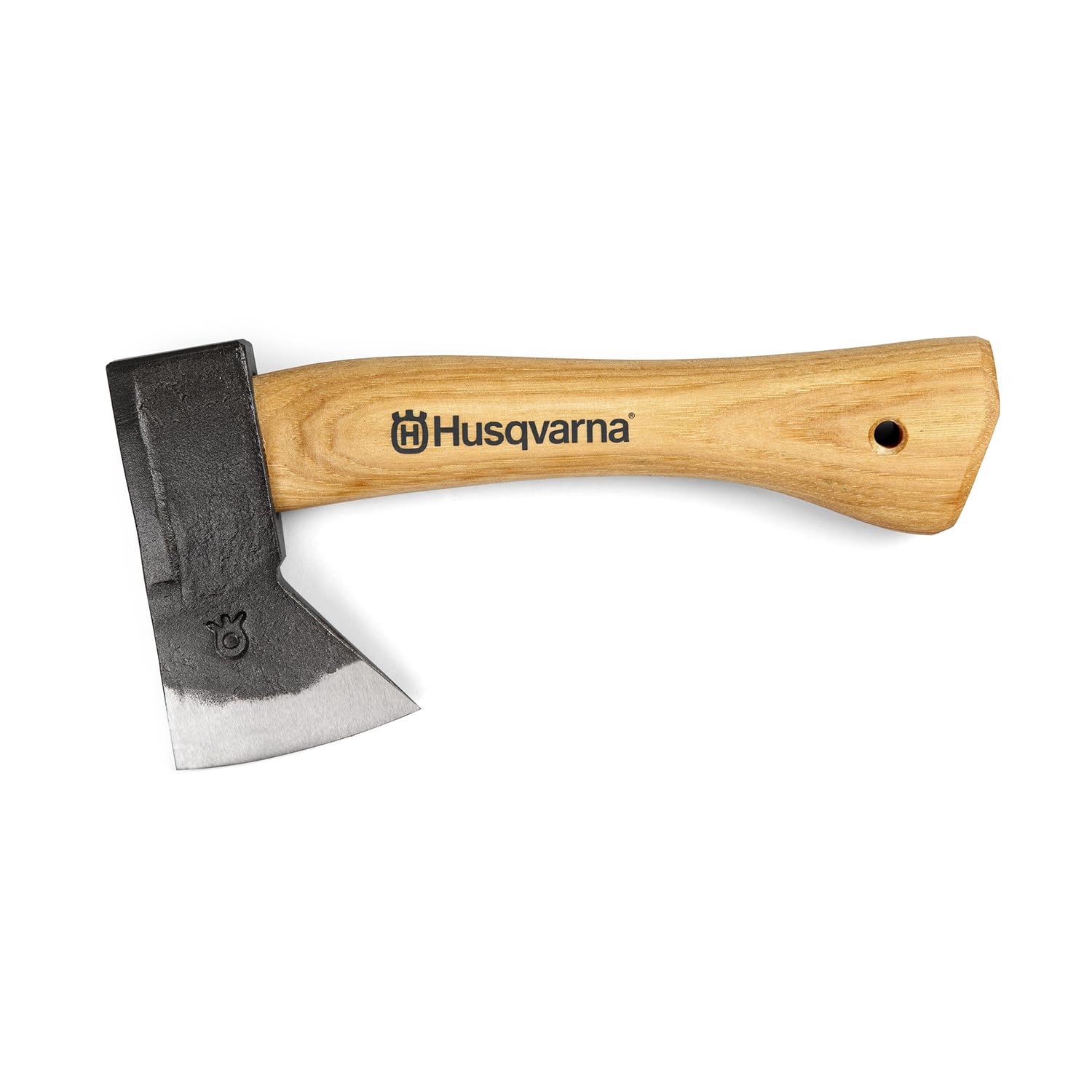 Amazon.com: Husqvarna 9.4-Inch Hiking Hatchet, Camping Axe with 