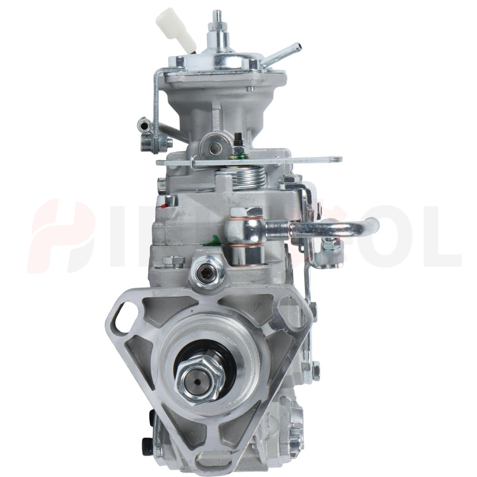 Amazon.com: 6274-71-1110 104742-7632 VE Fuel Injection Pump for
