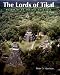 The Lords of Tikal: Rulers of an Ancient Maya City