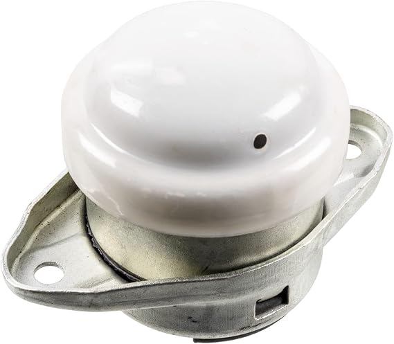 febi bilstein 19013 Engine Mounting, pack of one
