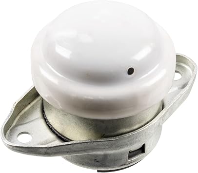 febi bilstein 19013 Engine Mounting, pack of one