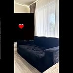 Review Image by Mina Mina