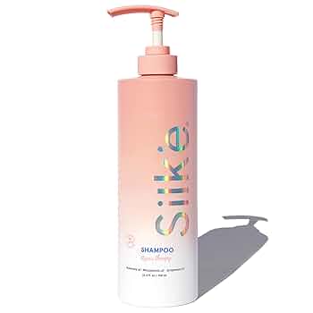 シャンプー BALANCING SHAMPOO & REPAIR TREATMENT Amazon.com : Enjoy Hair Care Balancing Shampoo, Sulfate Free
