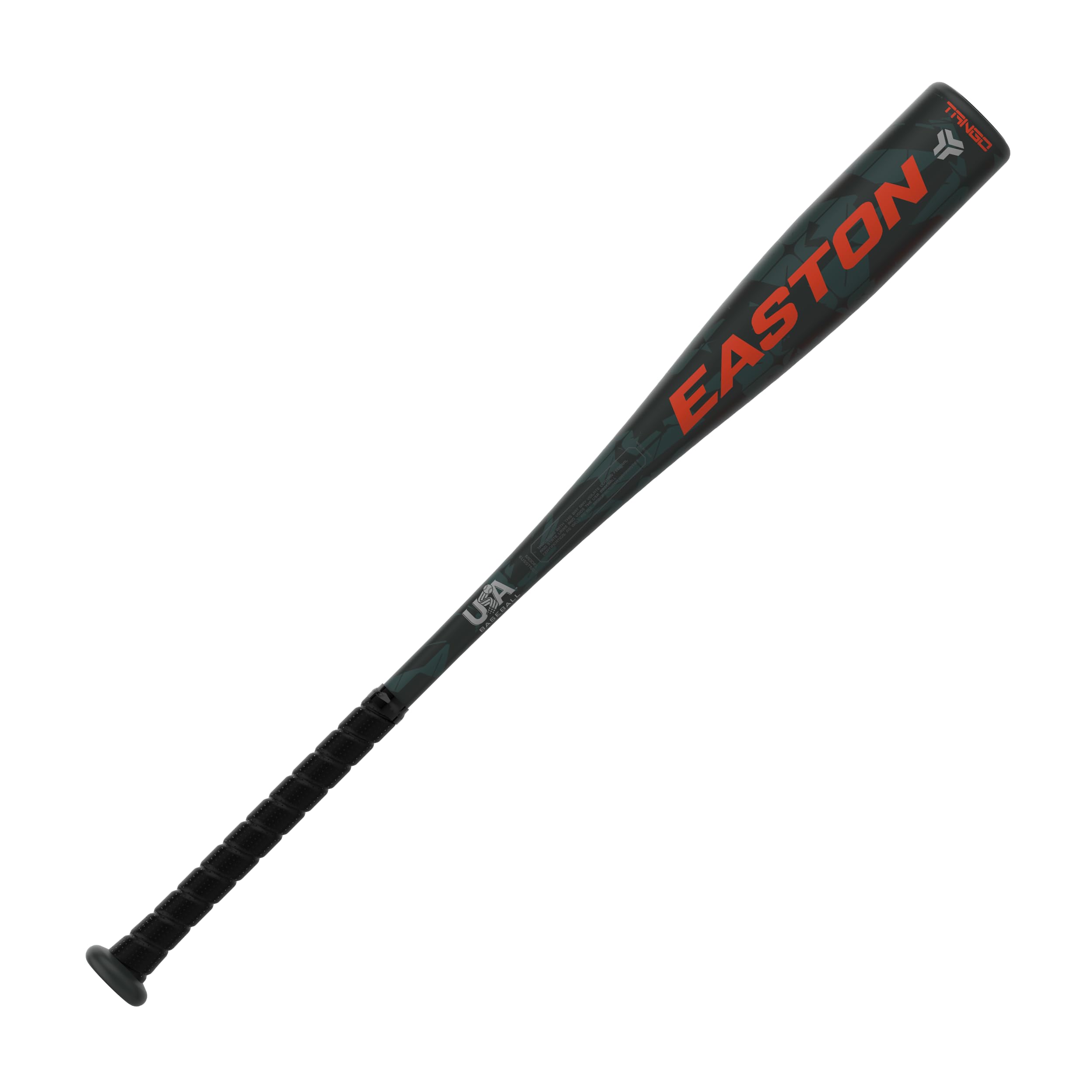 EASTON ソフトボール用カーボンバット 2号 Amazon | イーストン（EASTON） ソフトボール用バット 2号