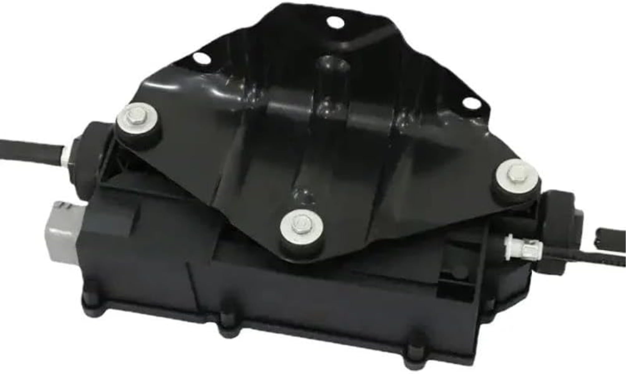 para BMW X5 E53 E70 F15 F85 X6 E71 E72 Actuador de Freno de estacionamiento Unidad de Control del Freno de Mano Módulo 34436788968 34436850289 Freno de estacionamiento Freno de Mano