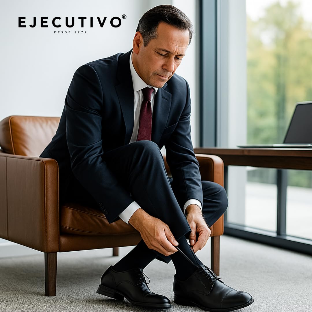 Calcetines Corto Poliamida Pack de 9 pares, Hombre