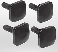 Vista 3 de Thule Kit de accesorios T-Track