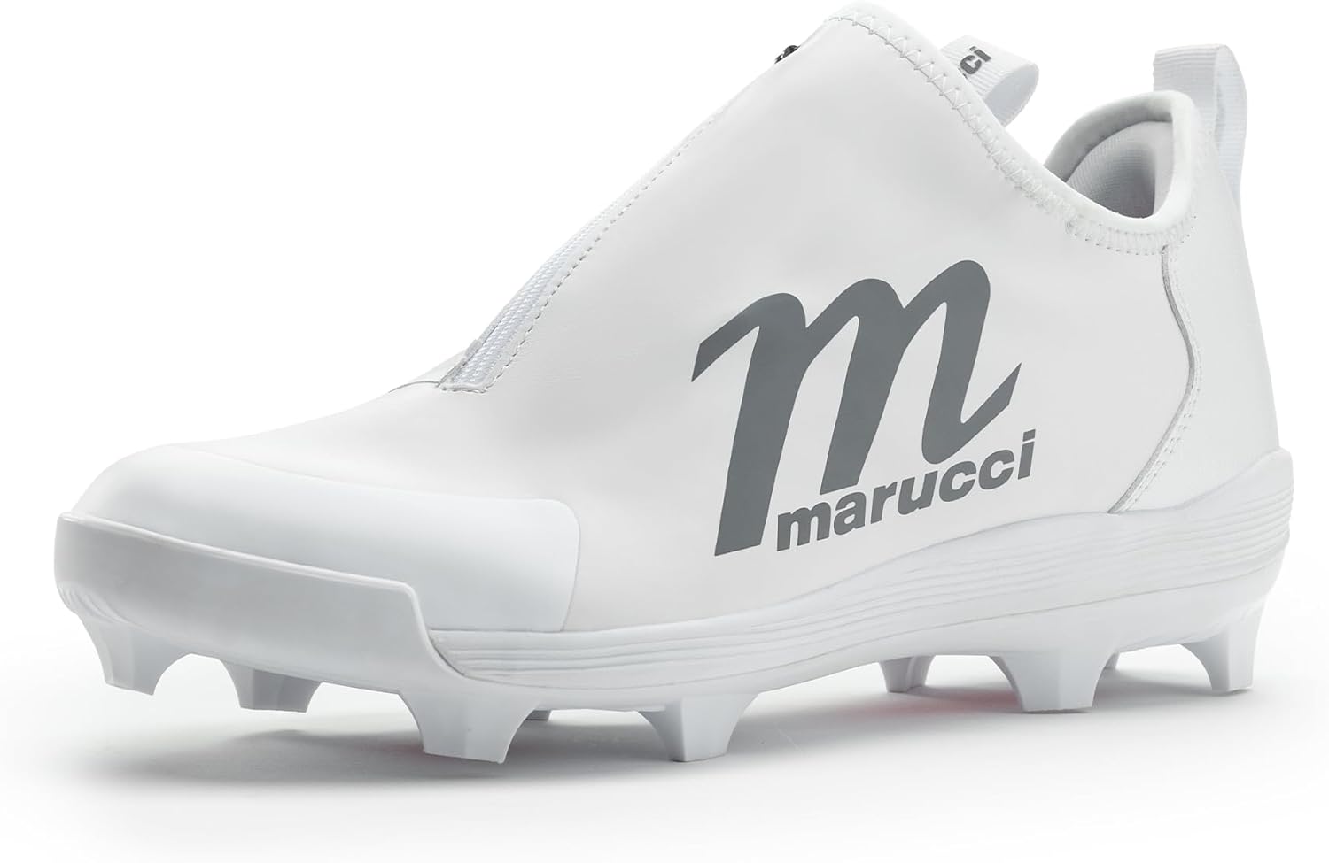 Marucci Mens Mxb Molded Boa