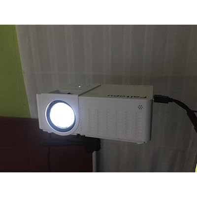 ubuy Bahrain