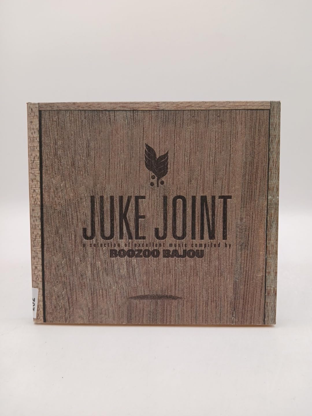 Juke Joint