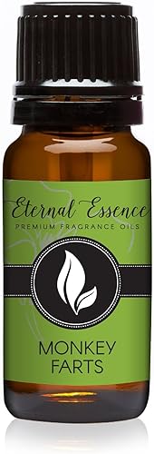 Miniatura 28 de Aceite aromático prémium de fresa, aceite perfumado, 1 onza líquida (30 ml)