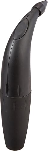 Miniatura 3 de Perlage System Champagne Preserver, versión para el hogar