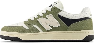New Balance Men's 480 V1 Sneaker