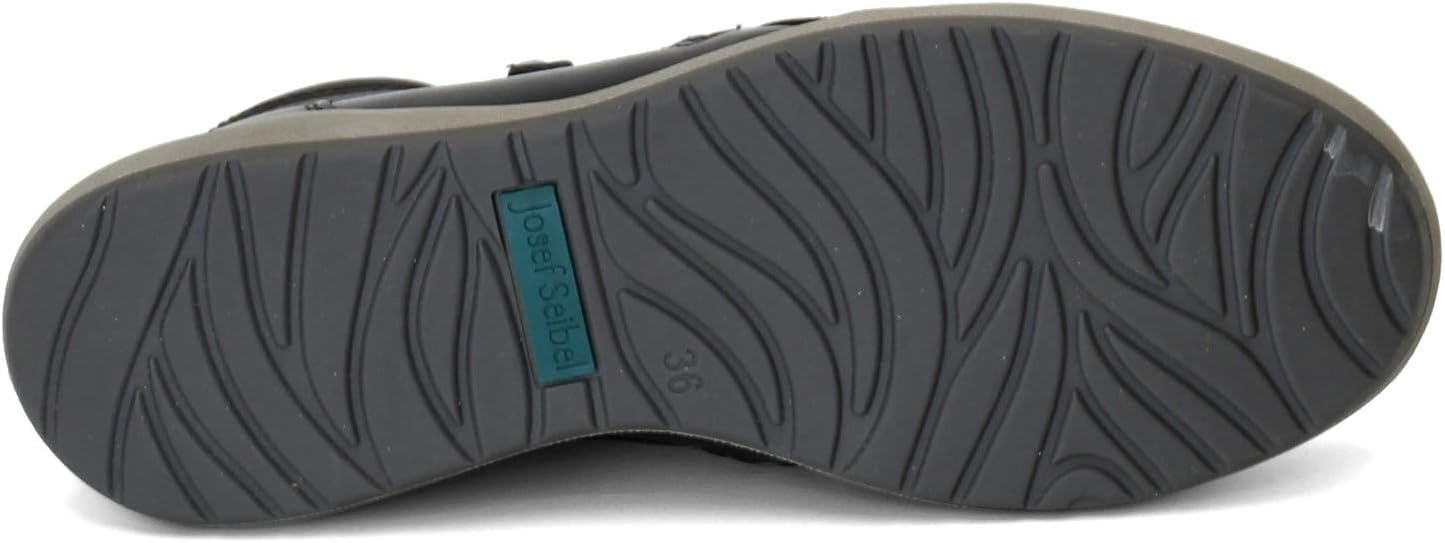 Josef Seibel Women's Bootie Ankle Boot