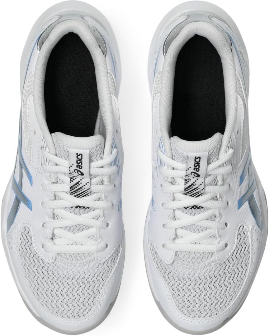 ASICS Women's Gel-Rocket 12 Volleyball Shoes